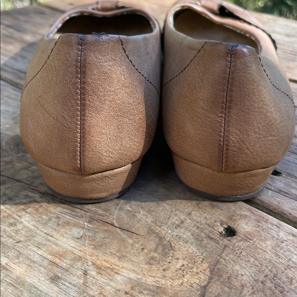 JELLYPOP GLIDER FLATS sz 7 - Picture 5 of 8